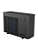 Trocador de Calor Turbo Silence TSC20 Full Inverter - Tholz - Imagem 1