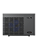 Trocador de Calor Turbo Silence TSC30 Full Inverter - Tholz - Imagem 2