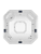 Spa Meridian Fit 214Cm X 214Cm X 93Cm - Jacuzzi - Imagem 1