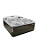 Spa J495 279Cm X 231Cm X 95,5Cm - Jacuzzi - Imagem 2