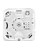 Spa J475 231Cm X 231Cm X 95,5Cm - Jacuzzi - Imagem 1