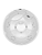 Spa J210 200Cm X 88Cm - Jacuzzi - Imagem 1