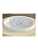Spa J210 Quality 200Cm X 88Cm - Jacuzzi - Imagem 2