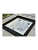 Spa J195L 180Cm X 180Cm X 89Cm - Jacuzzi - Imagem 2