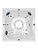 Spa J195L 180Cm X 180Cm X 89Cm - Jacuzzi - Imagem 1