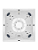 Spa J195 180Cm X 180Cm X 89Cm - Jacuzzi - Imagem 1