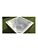 Spa J185L 180Cm X 180Cm X 89Cm - Jacuzzi - Imagem 2