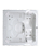Spa J185L 180Cm X 180Cm X 89Cm - Jacuzzi - Imagem 1