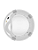 Spa J180 Quality 182Cm X 56Cm - Jacuzzi - Imagem 1