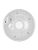 Spa J180 180Cm X 88Cm - Jacuzzi - Imagem 1