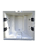 Spa J170 170Cm X 170Cm X 89Cm - Jacuzzi - Imagem 1