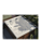 Mini Spa Vip 180Cm X 145Cm X 89Cm - Jacuzzi - Imagem 2