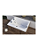 Mini Spa Terrace 170Cm X 130Cm X 75Cm - Jacuzzi - Imagem 2