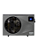 Trocador de Calor Top+7 220V Full Inverter - Astralpool - Imagem 1