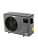Trocador de Calor Top+19 220V Full Inverter - Astralpool - Imagem 3