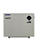Trocador de Calor Ultra 9 220V Full Inverter - Astralpool - Imagem 1