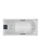 Banheira Carina Single G4 - Jacuzzi - Imagem 1