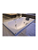 Banheira Carina Single G1 - Jacuzzi - Imagem 2