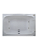 Banheira Maris Dupla - Jacuzzi - Imagem 1