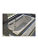 Banheira Spazia 90 - Jacuzzi - Imagem 2