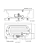 Banheira Spazia 90 - Jacuzzi - Imagem 3