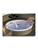 Banheira Paola G2 - Jacuzzi - Imagem 2