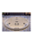 Banheira Paola G4 - Jacuzzi - Imagem 2