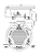 Banheira Paola G4 - Jacuzzi - Imagem 3