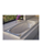 Banheira Serenity - Jacuzzi - Imagem 2