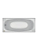 Banheira Serenity - Jacuzzi - Imagem 1