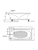 Banheira Serenity - Jacuzzi - Imagem 3
