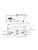 Banheira Mysia G1 - Jacuzzi - Imagem 3
