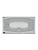 Banheira Mysia G1 - Jacuzzi - Imagem 1