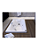 Banheira Mysia G1 Plus - Jacuzzi - Imagem 2