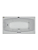 Banheira Mysia G1 Plus - Jacuzzi - Imagem 1