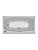 Banheira Mysia G2 - Jacuzzi - Imagem 1