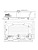 Banheira Mysia Dupla G2 - Jacuzzi - Imagem 3