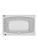 Banheira Mysia Dupla G1 - Jacuzzi - Imagem 1