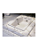 Banheira Mysia Dupla G1 - Jacuzzi - Imagem 2