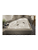 Banheira Bionda G2 - Jacuzzi - Imagem 2