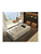 Banheira Atol - Jacuzzi - Imagem 2