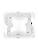 Banheira Aura - Jacuzzi - Imagem 1