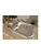 Banheira Aura - Jacuzzi - Imagem 2