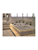 Banheira Eura Dupla - Jacuzzi - Imagem 2