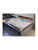 Banheira Regina G2 - Jacuzzi - Imagem 2