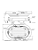 Banheira Europe - Jacuzzi - Imagem 3