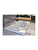 Banheira Marina - Jacuzzi - Imagem 2