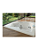 Banheira Castello - Jacuzzi - Imagem 2