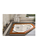 Banheira Flexa Wood - Jacuzzi - Imagem 2
