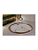 Banheira Gemini Wood - Jacuzzi - Imagem 2